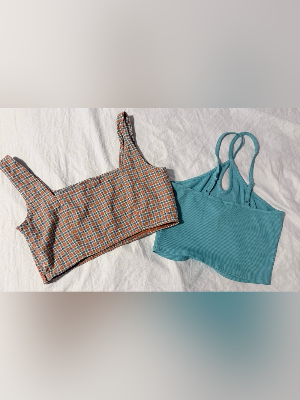 ✨✨PacSun Tops✨✨ - Picture 2 of 3